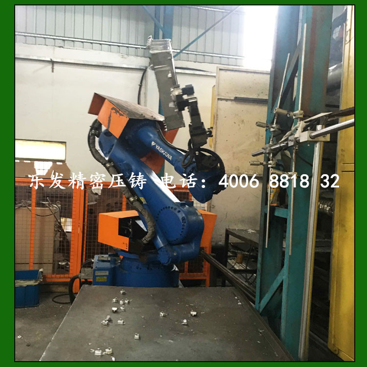 新能源汽车配件专业厂家 新能源汽车配件专业厂家