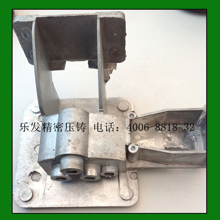 10年精密铝合金压铸经验 高档铝合金压铸配件加工 10年精密铝合金压铸经验 高档铝合金压铸配件加工