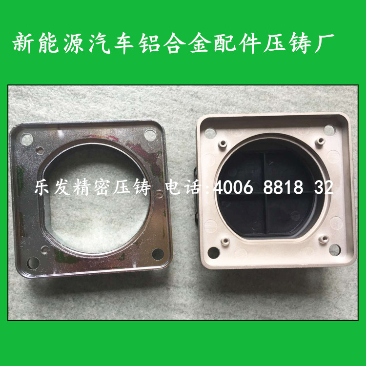 专业铝合金汽配压铸件 铝合金汽车新能源配件加工订制 专业铝合金汽配压铸件 铝合金汽车新能源配件加工订制