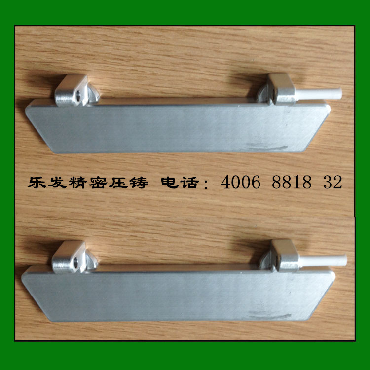 铝合金压铸件专业定制铝合金激光水平仪配件等产品 铝合金压铸件专业定制铝合金激光水平仪配件等产品