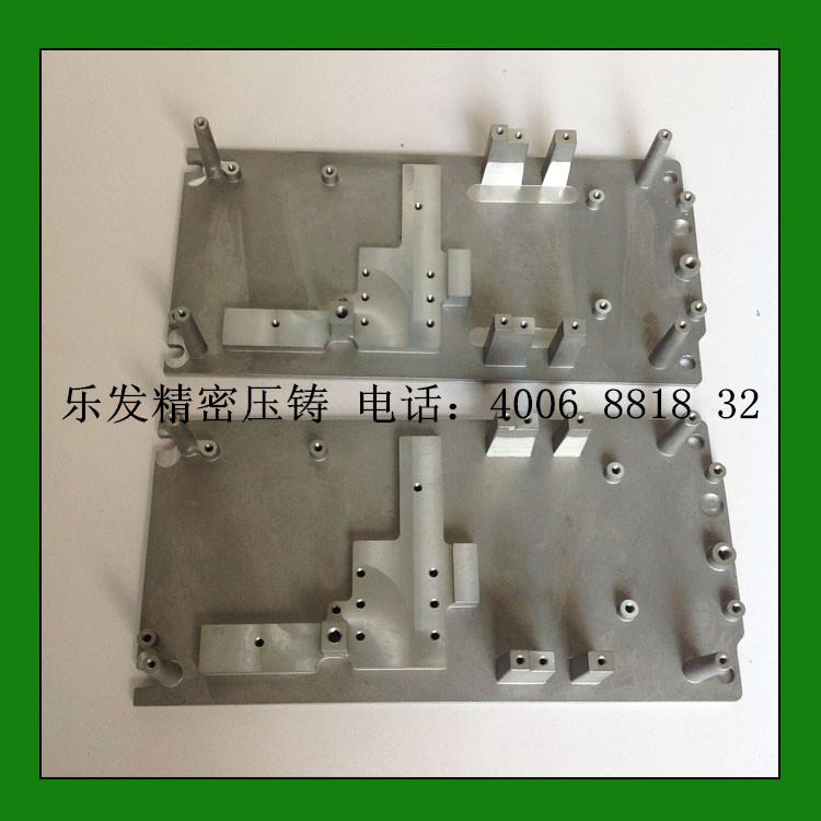 新能源汽车配件压铸加工,CNC电脑锣加工,新能源汽车配件浸渗加工 新能源汽车配件压铸加工,CNC电脑锣加工,新能源汽车配件浸渗加工