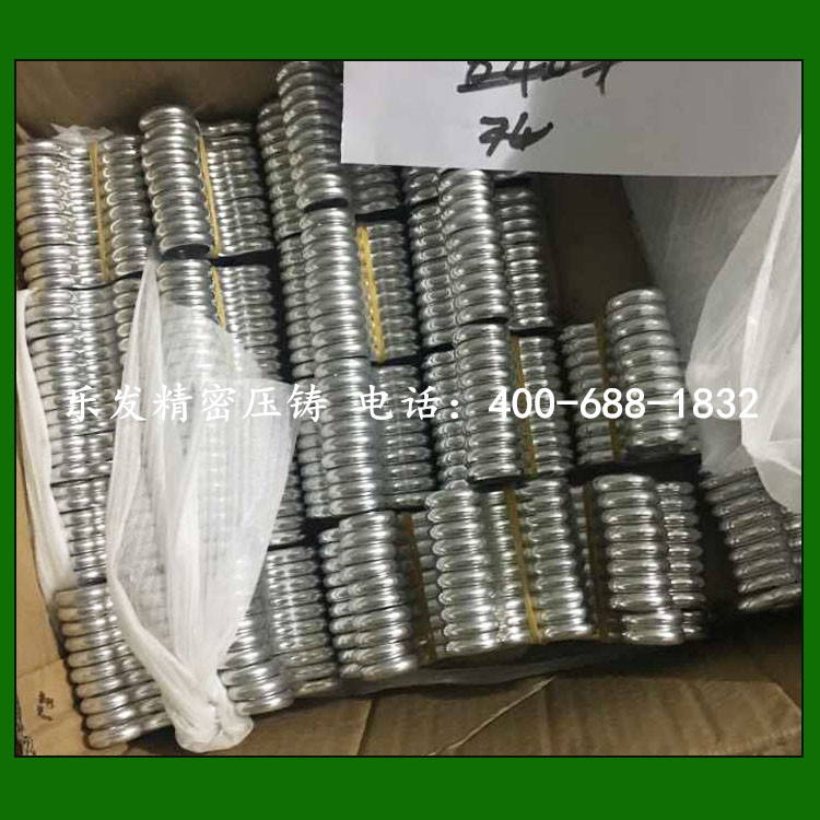 爆款铝合金手指减压陀螺 新款指尖三叶陀螺 爆款铝合金手指减压陀螺 新款指尖三叶陀螺