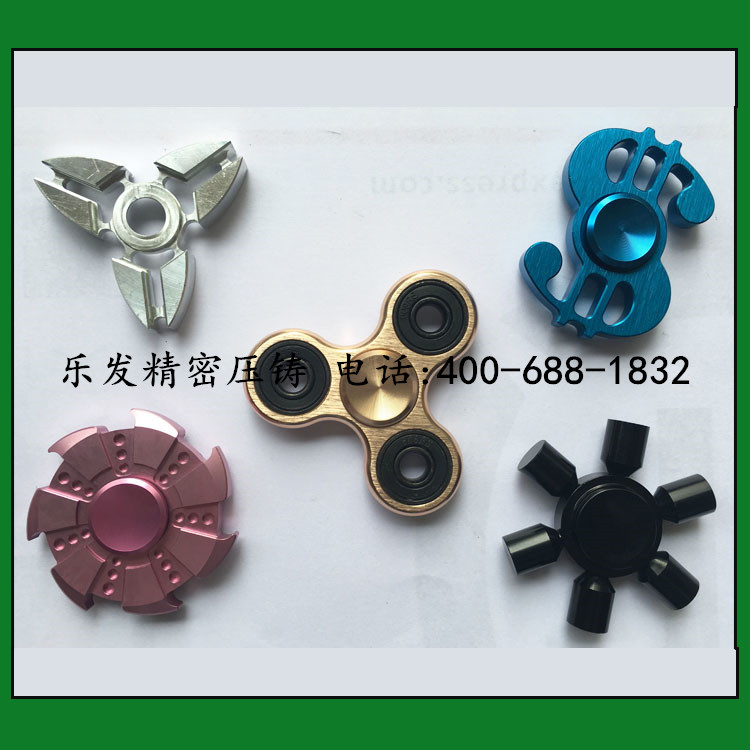 爆款铝合金指尖陀螺 减压陀螺厂家厂家直销 爆款铝合金指尖陀螺 减压陀螺厂家厂家直销