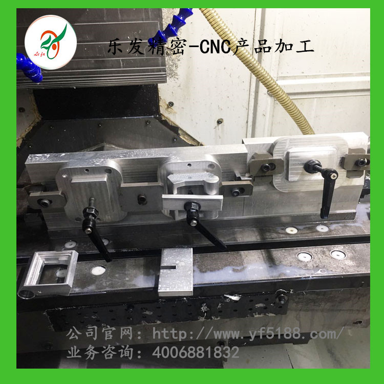 CNC零件加工 CNC五金加工厂 电脑锣精密零件加工 CNC零件加工 CNC五金加工厂 电脑锣精密零件加工
