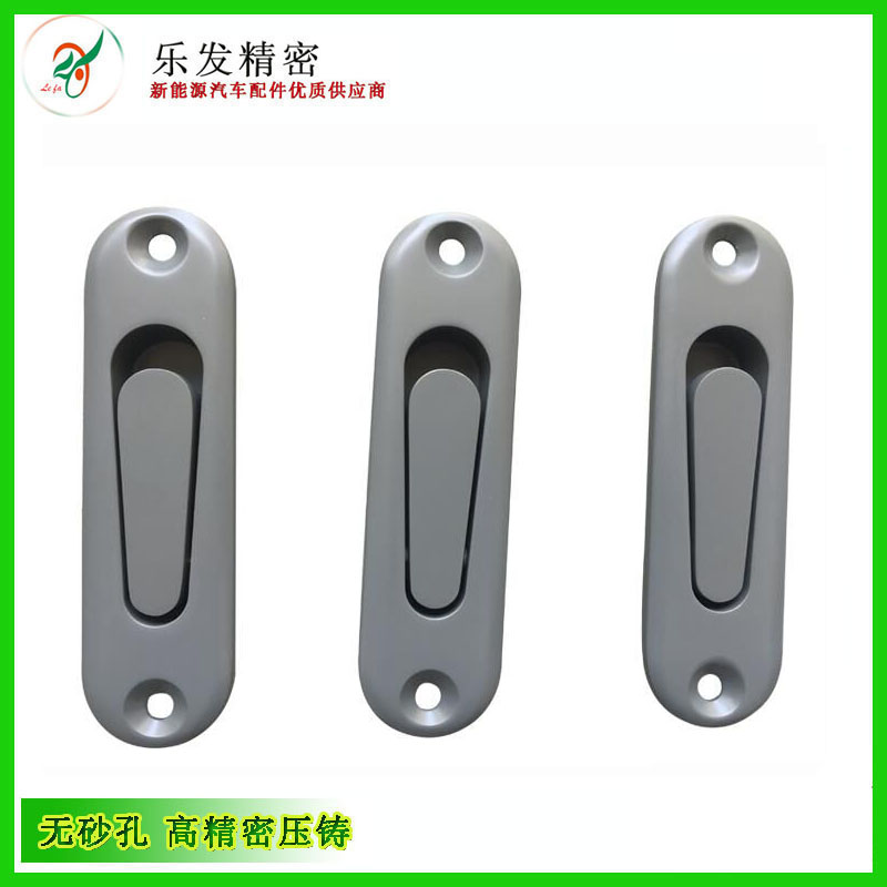 锌合金压铸件 高精密无砂孔 锌合金压铸件 高精密无砂孔