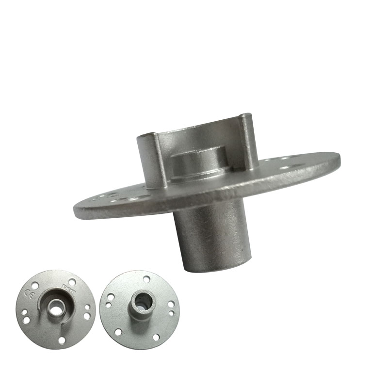 高精密压铸 汽车配件 不锈钢材质 多种规格可定制 高精密压铸 汽车配件 不锈钢材质 多种规格可定制