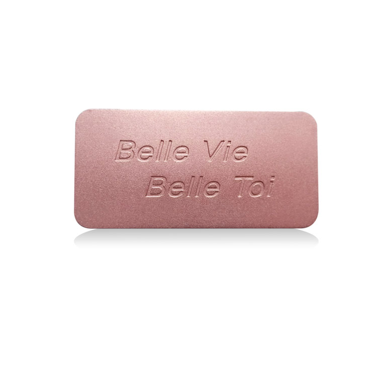 铝合金压铸精密件 化妆品冰箱标牌配件 高精密无砂孔专业压铸 铝合金压铸精密件 化妆品冰箱标牌配件 高精密无砂孔专业压铸