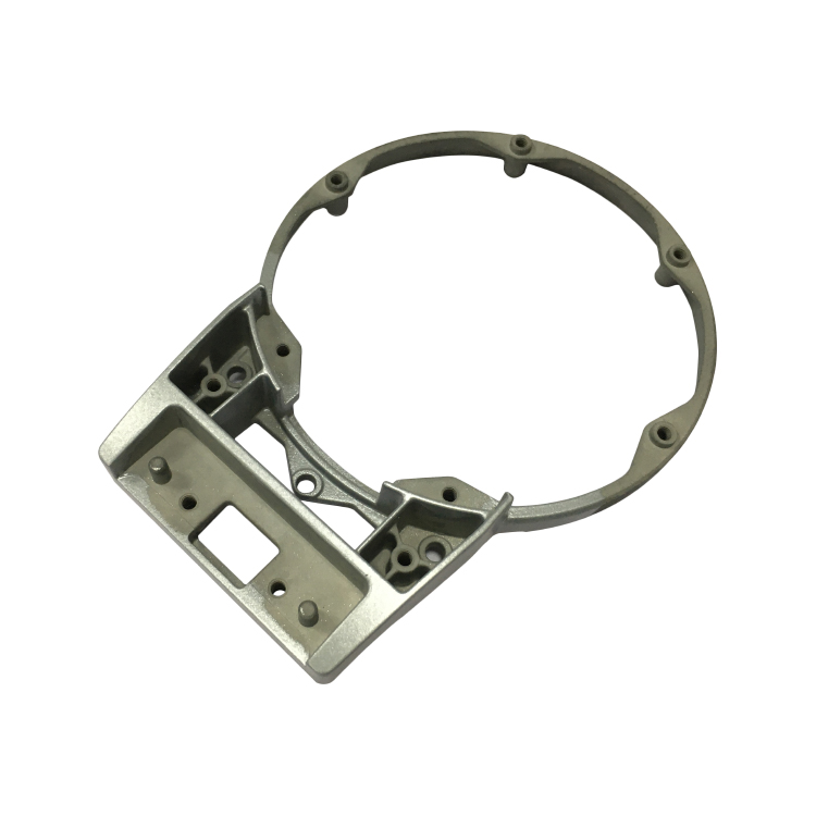 镁合金机械配件 高精密镁合金压铸 各种规格产品开模定制