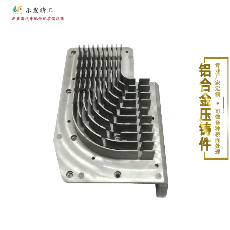 五金制造生产商 机械零件配件亮的电镀铝合金来图来样定制